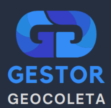 Logo Footer