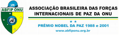 Logo ABFIP